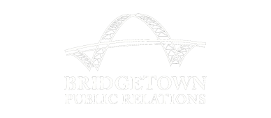 Bridgetown Public Relations